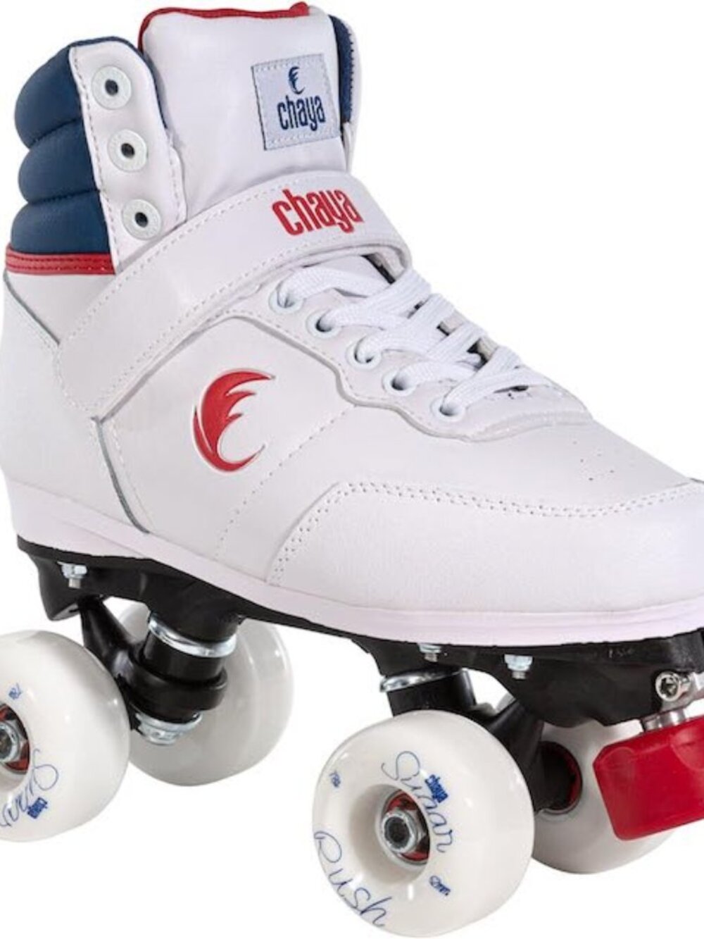 Chaya Jump 2.0 Skates - Size 44